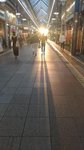 P_20190919_175836_vHDR_On