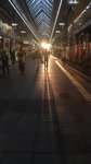 P_20190919_175839_vHDR_On