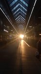 P_20190919_175937_vHDR_On