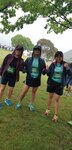 IMG_20191116_071950