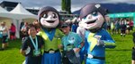 IMG_20191116_092024