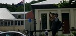 IMG_20191117_122625