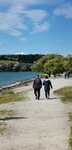 IMG_20191118_160553