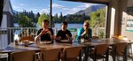 IMG_20191115_080203