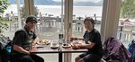 IMG_20191115_115035