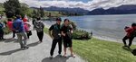 IMG_20191115_124338