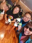 IMG_20191117_152030