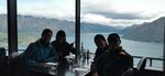 IMG_20191117_184246