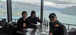 IMG_20191117_184321