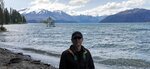 IMG_20191118_154230