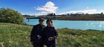 IMG_20191119_165551