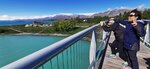 IMG_20191119_170759