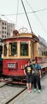 IMG_20191121_105839