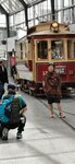 IMG_20191121_114727
