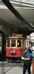 IMG_20191121_115028