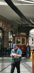 IMG_20191121_115029