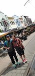 IMG_20191121_120011