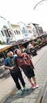 IMG_20191121_120033