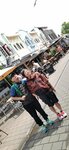 IMG_20191121_120037