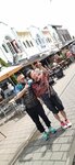 IMG_20191121_120040