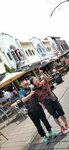 IMG_20191121_120042
