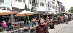 IMG_20191121_120047