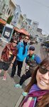 IMG_20191121_120753