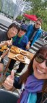 IMG_20191121_124214