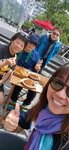 IMG_20191121_124215