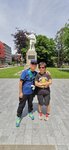 IMG_20191121_131055