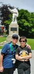 IMG_20191121_131100