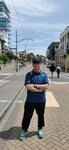 IMG_20191121_131402