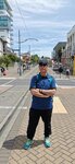 IMG_20191121_131406