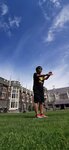 IMG_20191121_151732_BURST011