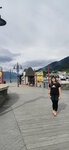 IMG_20191115_092127