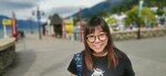 IMG_20191115_092137