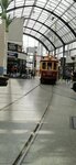 IMG_20191121_114616_1