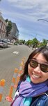 IMG_20191121_131555