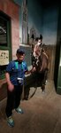 IMG_20191121_145611