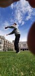 IMG_20191121_151418_BURST007
