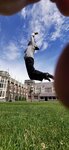 IMG_20191121_151418_BURST011