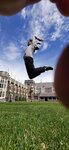 IMG_20191121_151418_BURST012