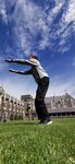 IMG_20191121_151449_BURST014