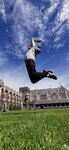 IMG_20191121_151449_BURST017