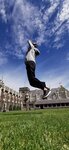 IMG_20191121_151449_BURST018