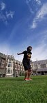 IMG_20191121_151732_BURST020