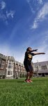 IMG_20191121_151732_BURST024
