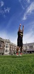 IMG_20191121_151732_BURST027