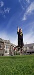 IMG_20191121_151732_BURST028