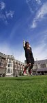 IMG_20191121_151732_BURST031